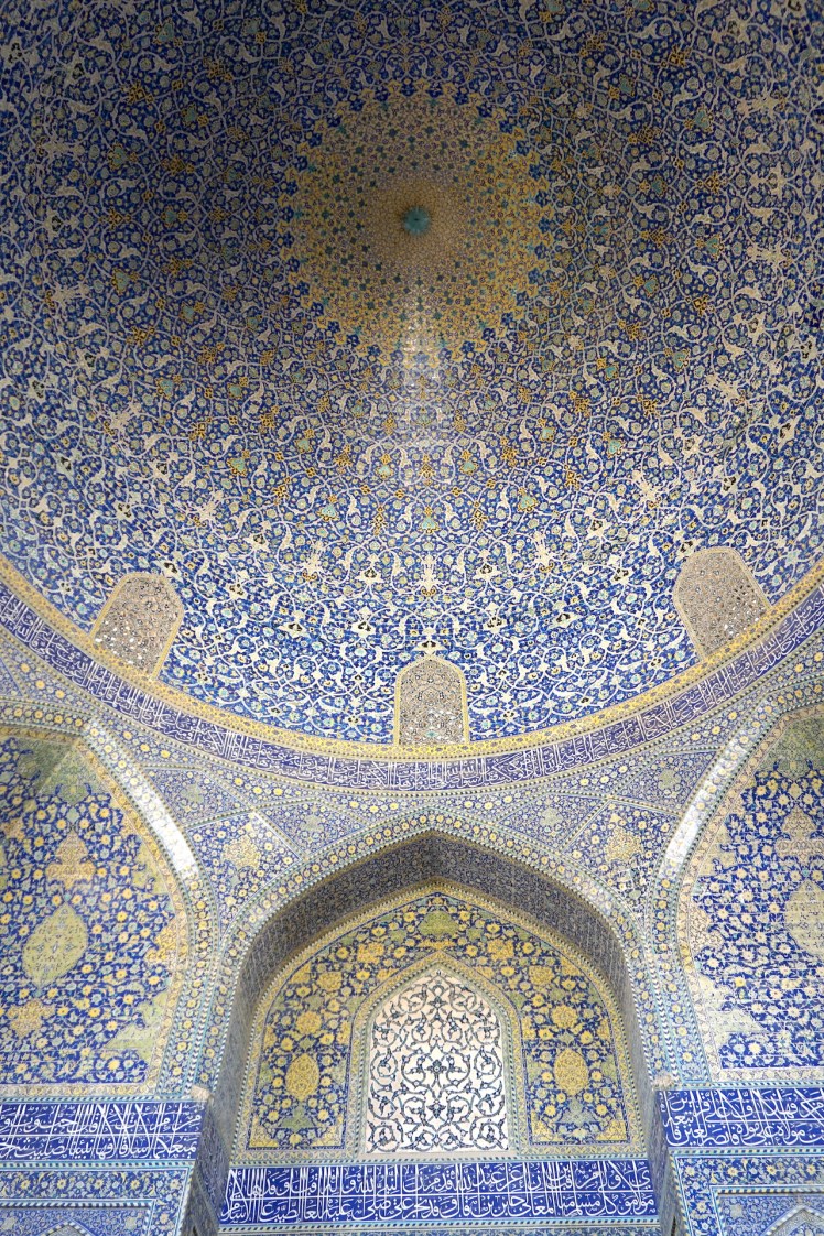 Isfahan12