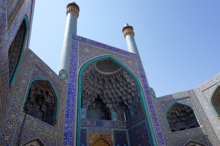 Isfahan5