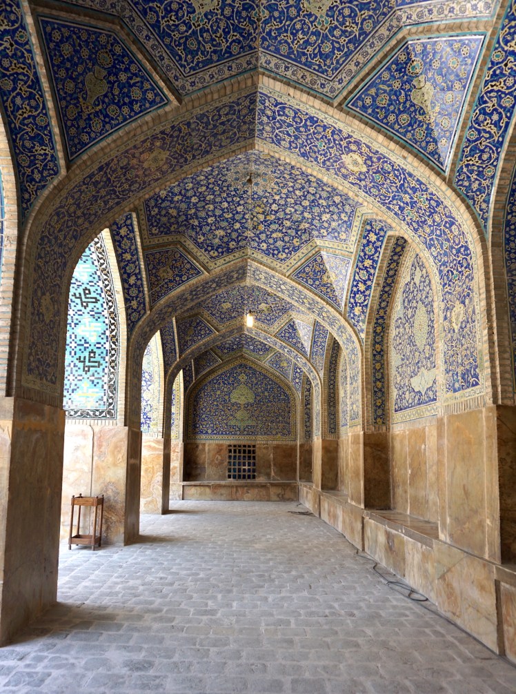 Isfahan6