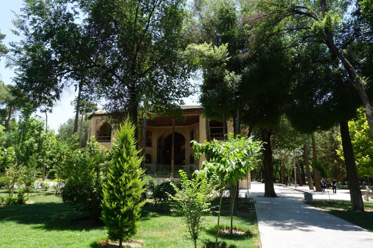 Isfahan78
