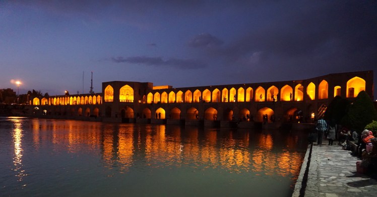 Isfahan88
