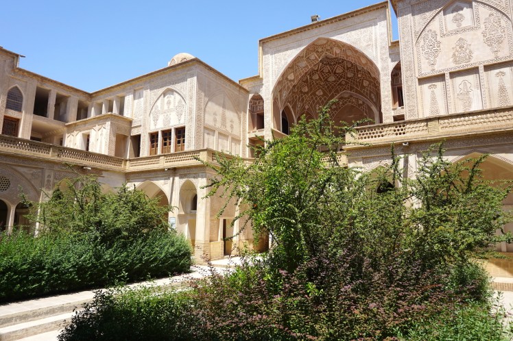Kashan11