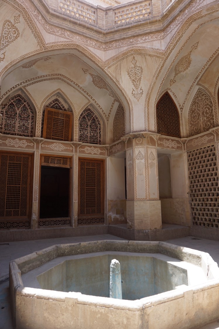 Kashan14