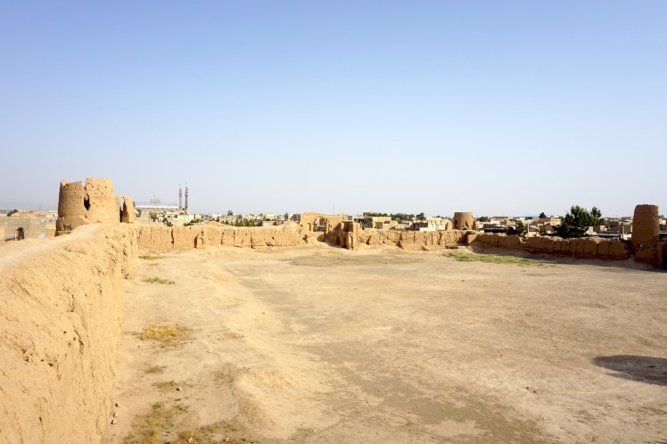 Kashan25