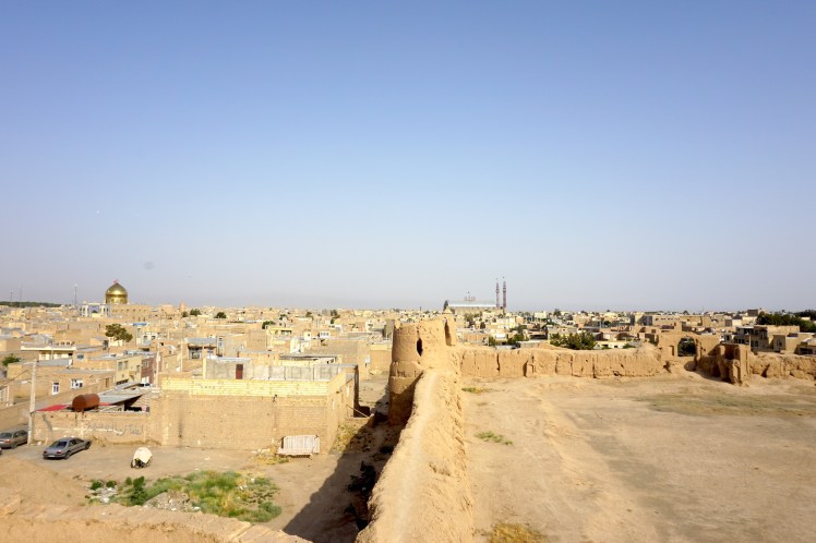 Kashan26