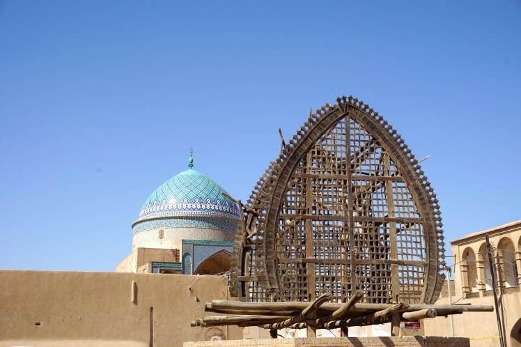 Yazd1
