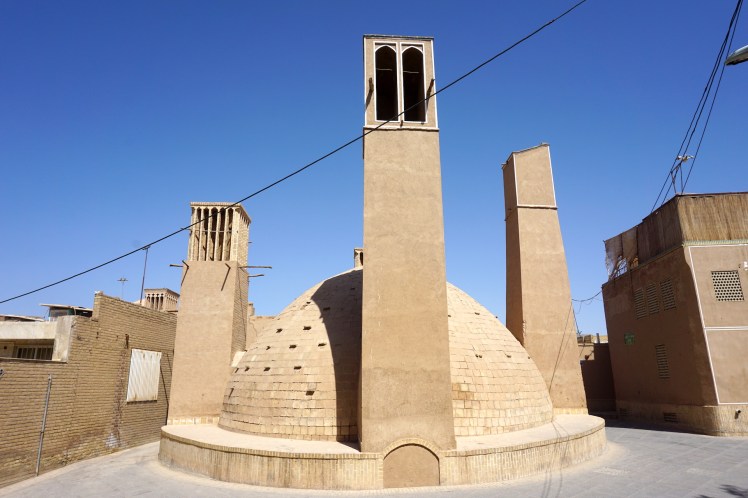 Yazd3