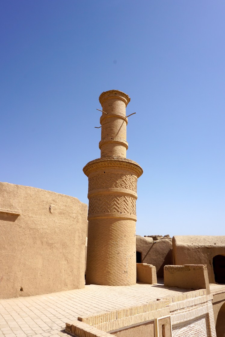 Yazd39