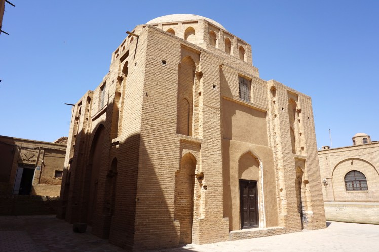 Yazd4