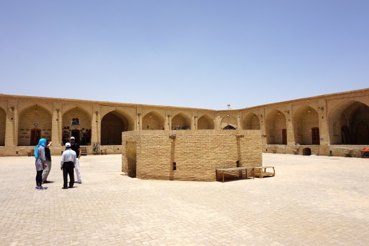 Yazd59