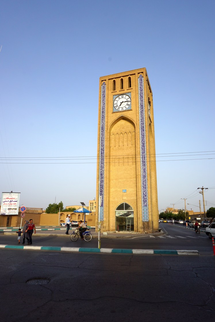 Yazd61