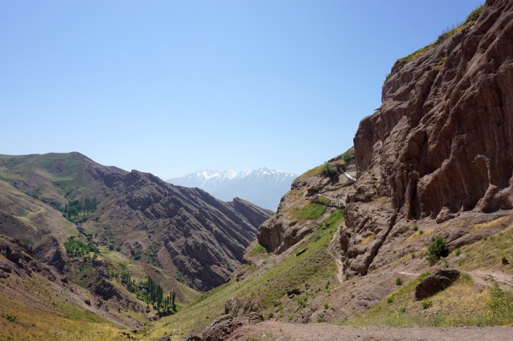 Alamut31