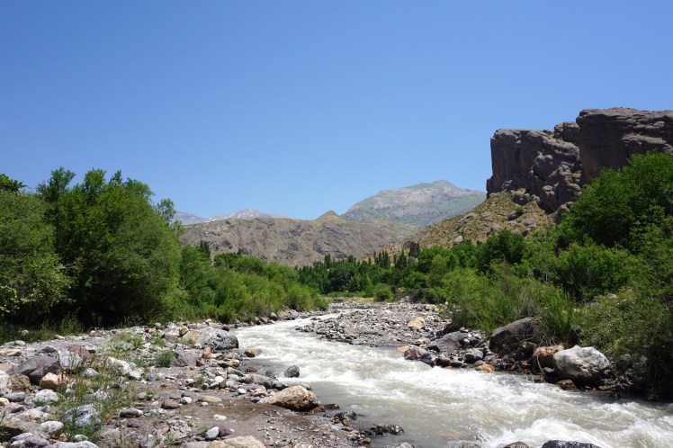 Alamut32