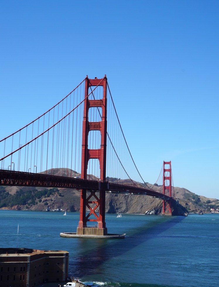 Vélo-Golden Gate21