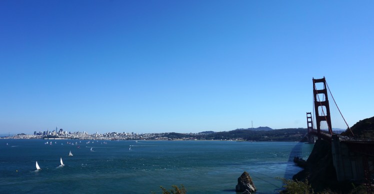 Vélo-Golden Gate28