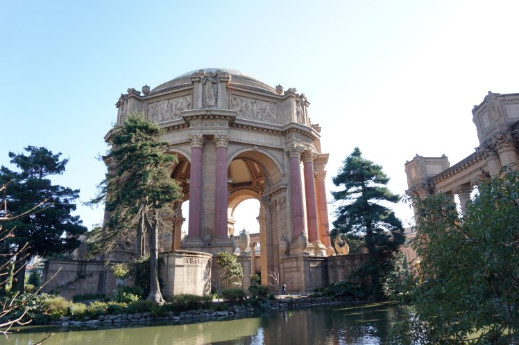 Vélo-Golden Gate34