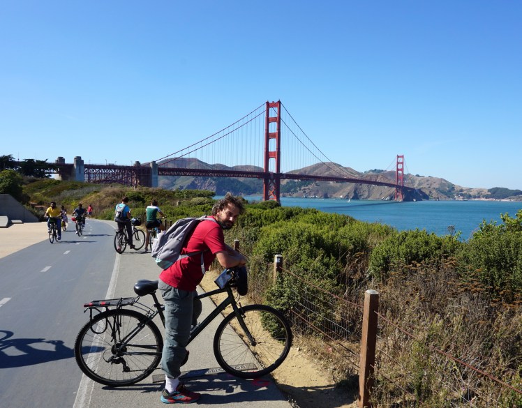 Vélo-Golden Gate7