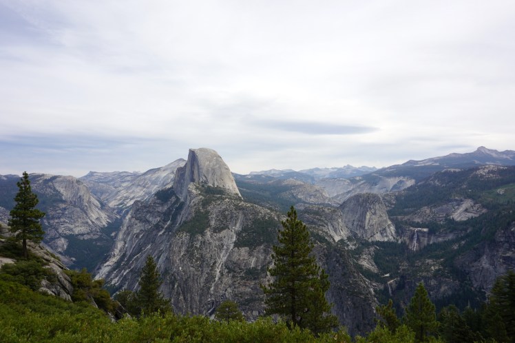 Yosemite59