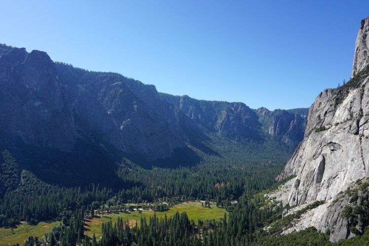Yosemite7