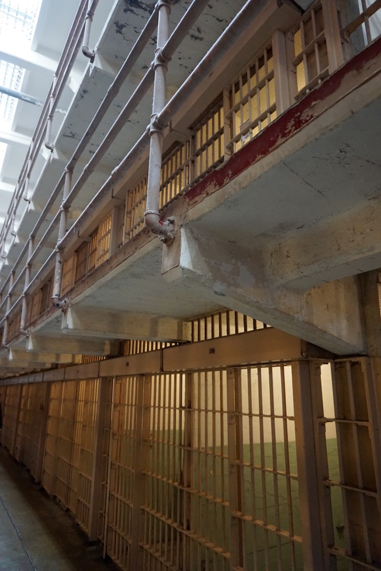 Alcatraz15
