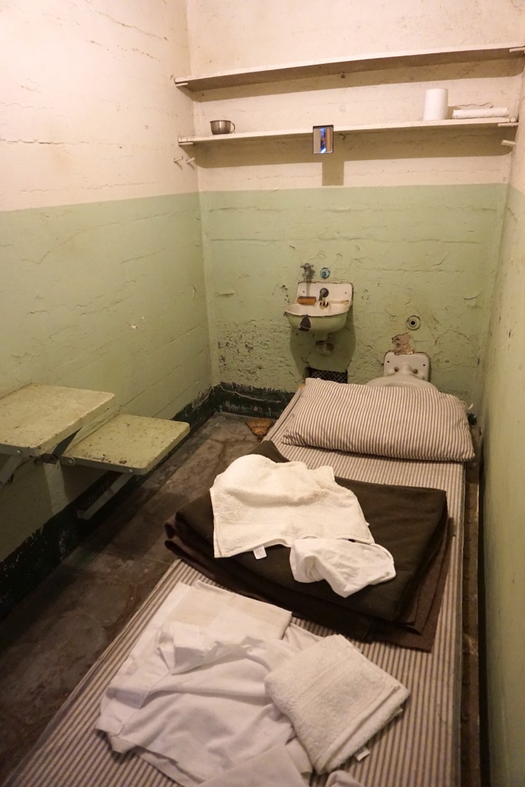 Alcatraz16