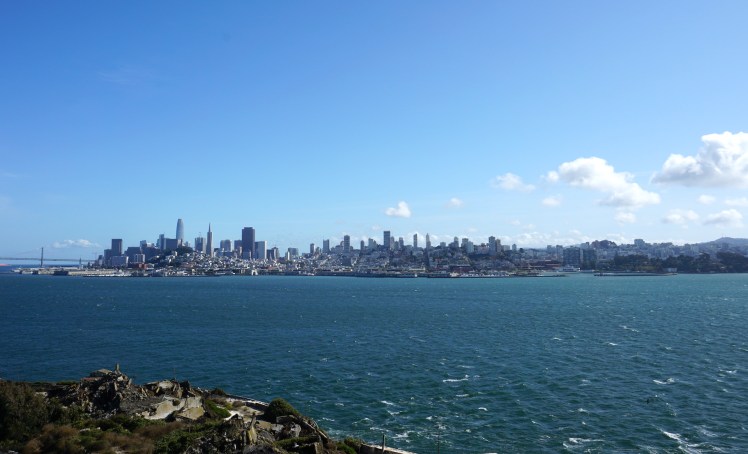 Alcatraz20