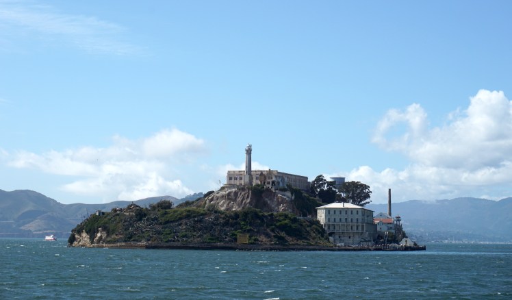 Alcatraz6
