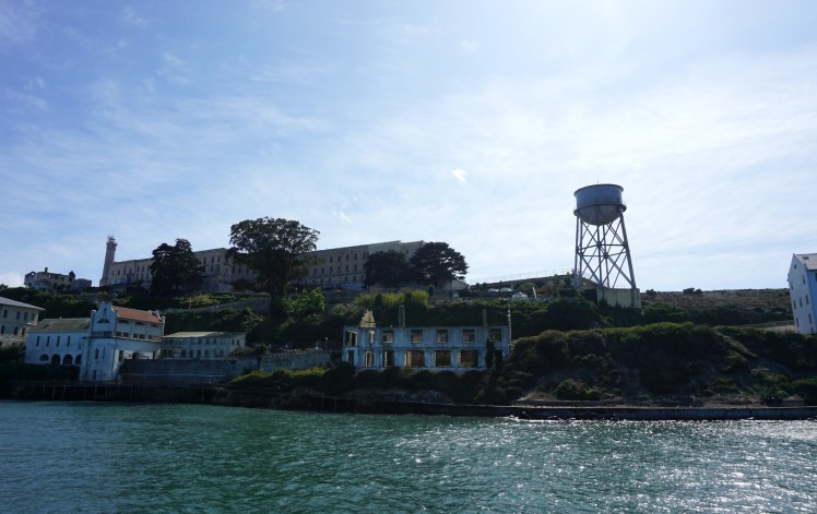Alcatraz7